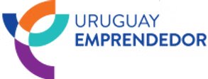 Logo Uruguay emprendeedor