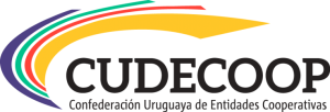 CUDECOOP