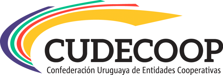 Logo cudecoop