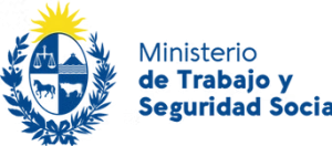 Ministerio de Trabajo y Seguridad Social