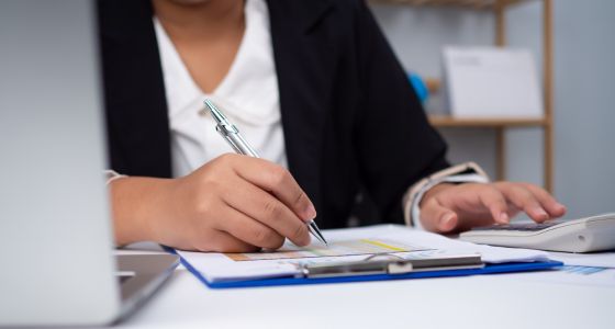 Fotografía ilustrativa del curso