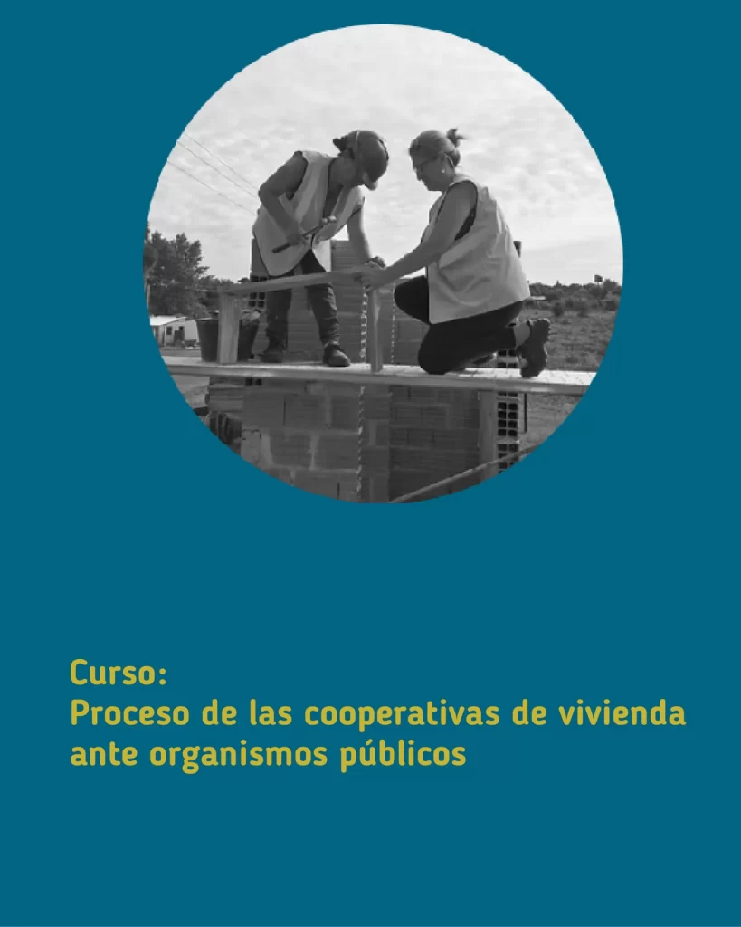 Curso online actualizado